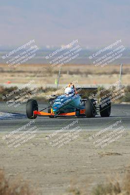 media/Nov-17-2024-CalClub SCCA (Sun) [[5252d9c58e]]/Group 3/Qual (Star Mazda Entrance)/